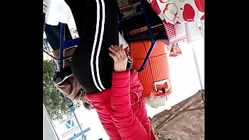 Preview 3 of Black Bigh Cock Xxx Video - Culo riko en ecatepec y