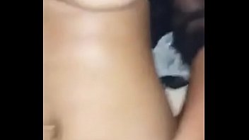 Preview 4 of Maid Servant Anal - Grilferand