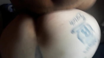 Preview 2 of Xjx Ib - Fucking my bitch good