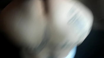 Preview 4 of Xjx Ib - Fucking my bitch good