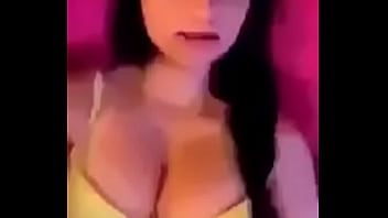 Preview 1 of Hermana Con Hermano Voyeur - Masturbating