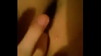 Preview 2 of Grandmother Pee - Friend