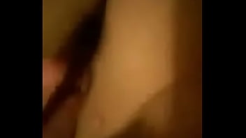 Preview 4 of Grandmother Pee - Friend