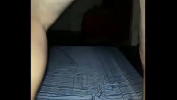 Preview 3 of Fluppy Pussy - Pra macho nenhum botar defeito
