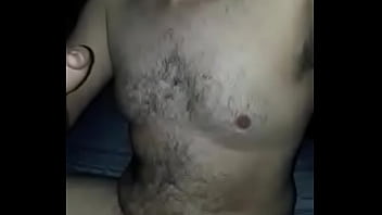 Preview 4 of Fluppy Pussy - Pra macho nenhum botar defeito