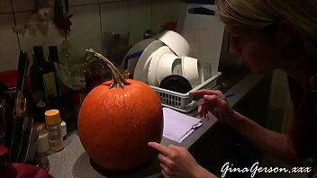 Preview 2 of Opud 236 - Pumpkin