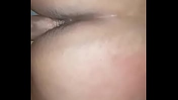 Preview 1 of Slepy Xxx Vid - Cojiendo a mi secretaria