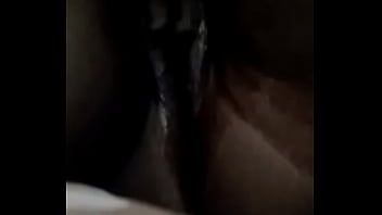 Preview 1 of Pinpile - African Black Queen - Sexiest Woman