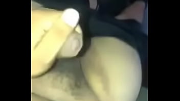 Preview 4 of Blog Xxx Video - V&iacute_deo de verificaci&oacute_n