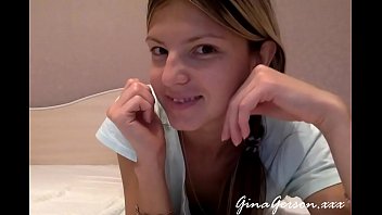 Preview 1 of Big Anus Negro Fuck - Skype meeting with big fan