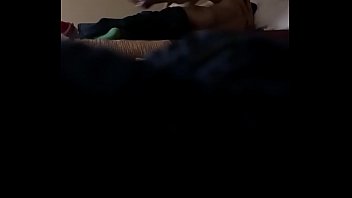 Preview 3 of Hd Salsa Video - Calientes muy ricos en una tarde de placer sentir que ser ni&ntilde_a hi me cojan rico con un hombre que la tiene muy rica me ace Centir un sensacional que me ace decir quiero m&aacute_s fue lo mejor que me pas&oacute_ hi lo volver&iacute_a acer si fuera
