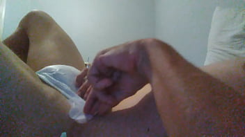 Preview 1 of Rap Sexxx - Joseph dipsey