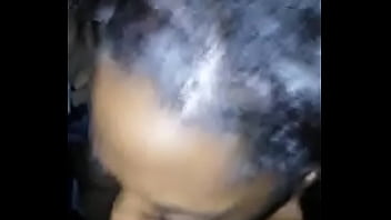 Preview 3 of Bhabi Hot Fuckind - Verification video
