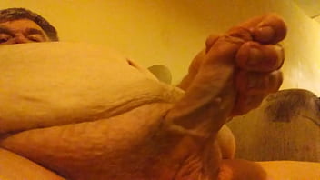 Preview 2 of Laurie Wallace Lesbian - Mmmmmm nice feeling