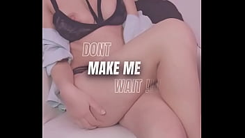 Preview 2 of Wife Is Forced To Fuck Dog - Catch me solo,  giving you all the heat  Find the full content on my and exclusive members&#039_ area. #SoloConte...
