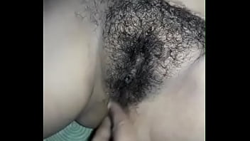Preview 3 of Ab Tarif Of Eyes - Desi girl