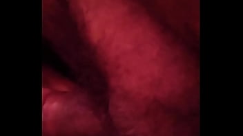 Preview 4 of Video Big Black Dick - Perdi la apuesta con su amigo y tuve que mamarsela