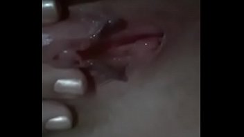 Preview 2 of Fucking Birthday Gift - Wpp