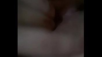 Preview 3 of Fucking Birthday Gift - Wpp