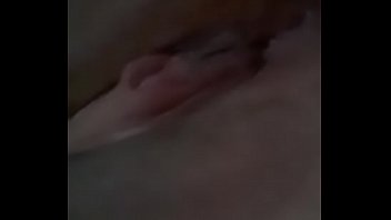 Preview 4 of Fucking Birthday Gift - Wpp
