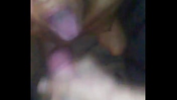 Preview 3 of Gay Dog Dildo - Fucking my dildo for cum in my mouth