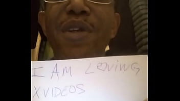 Preview 3 of Mastrubasi Mucrat - Verification video