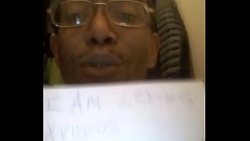 Preview 4 of Mastrubasi Mucrat - Verification video