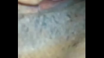 Preview 2 of Jaclyn Taylor And Stepson - Mi Hermosa Novia