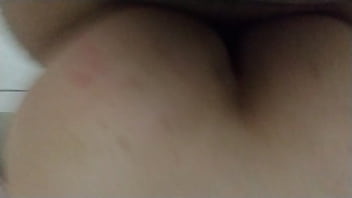 Preview 2 of Periscope Esra Porno - Cuzinho gostoso