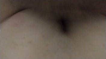 Preview 1 of Periscope Esra Porno - Cuzinho gostoso