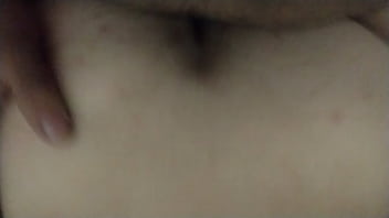 Preview 4 of Periscope Esra Porno - Cuzinho gostoso
