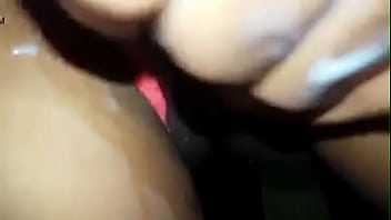 Preview 4 of Cerita Hot Mom Boy - Ma gusta