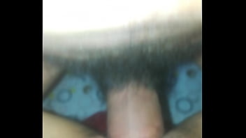 Preview 4 of Bihar Ka Sex - chibola lime&ntilde_a ninfomana en cajamarca