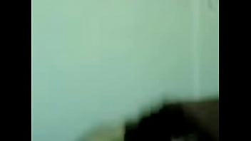Preview 1 of Bisexual Sex Scandal - خلفي ممتاز