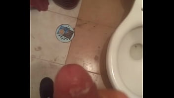 Preview 3 of Suny Leoon Xxx Video - Masturbandome mis 8 centimetros...