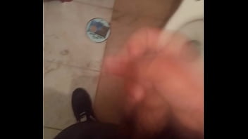 Preview 1 of Suny Leoon Xxx Video - Masturbandome mis 8 centimetros...