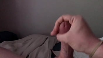 Preview 1 of Bangladeshi Boro Bon R Choto Vai - Best home cum shot