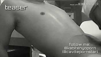 Preview 2 of Gay Incset - @lter teaser 19