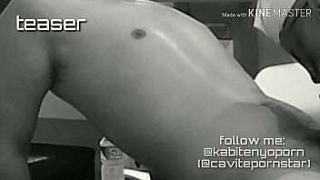Preview 1 of Gay Incset - @lter teaser 19