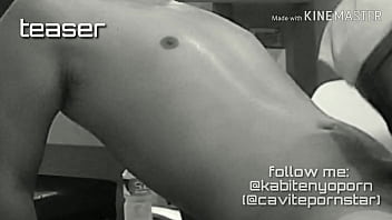 Preview 4 of Gay Incset - @lter teaser 19