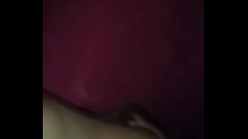 Preview 1 of Booty Pussy Doggy - Follando amiga