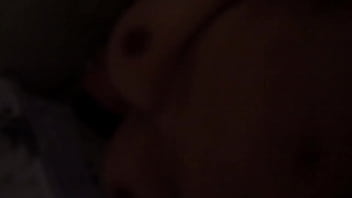 Preview 2 of Angry Moms - Verification video