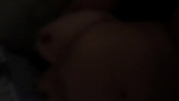 Preview 3 of Angry Moms - Verification video