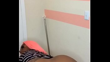 Preview 2 of Xxxsuuy Loene Video Hd 2017 - Bbw Fyebottom Compilation