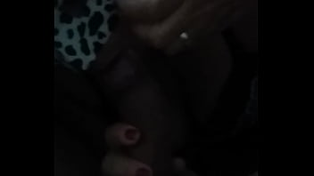 Preview 1 of Jija Sali Bihar Sex - Minha esposa chupando engolindo minha rola