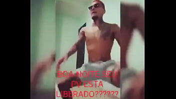 Preview 2 of Xxx Fars Time Video Vid - V&iacute_deo de verifica&ccedil_&atilde_o