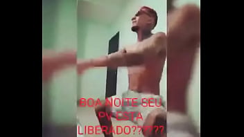 Preview 3 of Xxx Fars Time Video Vid - V&iacute_deo de verifica&ccedil_&atilde_o