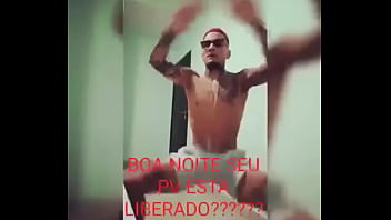 Preview 1 of Xxx Fars Time Video Vid - V&iacute_deo de verifica&ccedil_&atilde_o