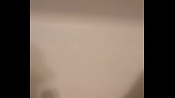 Preview 4 of Jor Kore Sex Japan Video - Annoying friend won&#039_t text me back,  guess I&#039_ll jerk off