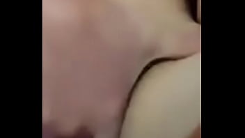 Preview 2 of Big Pushi With Her - Un video de mi ex